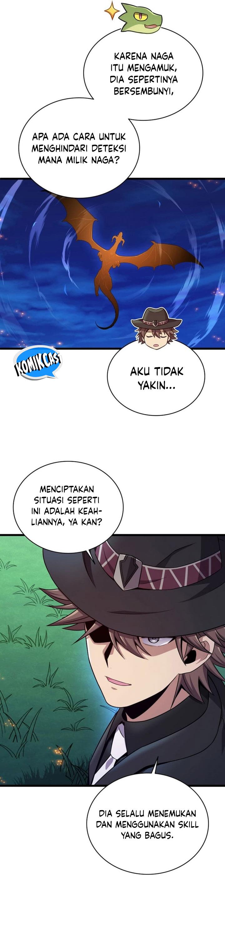 image-komik-arcane-sniper-chapter-158-3/47