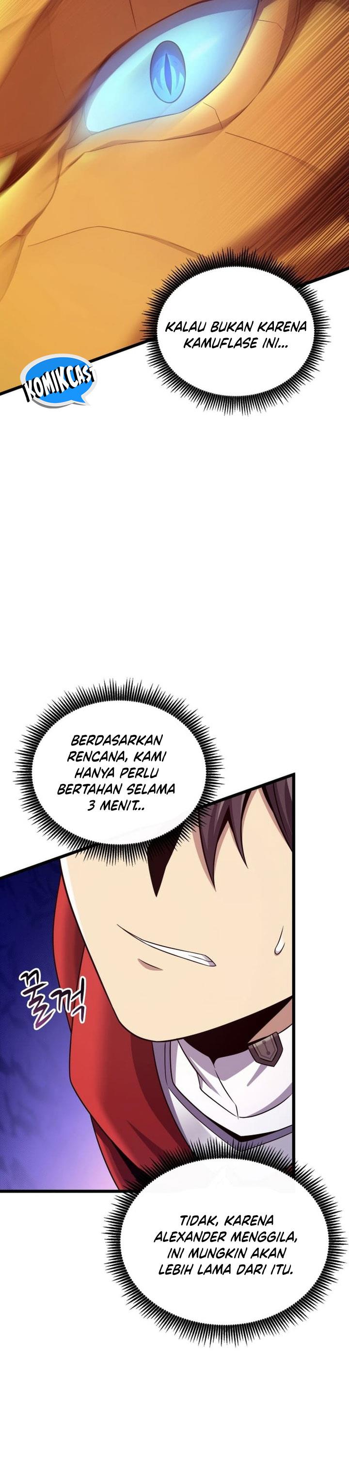 image-komik-arcane-sniper-chapter-158-6/47