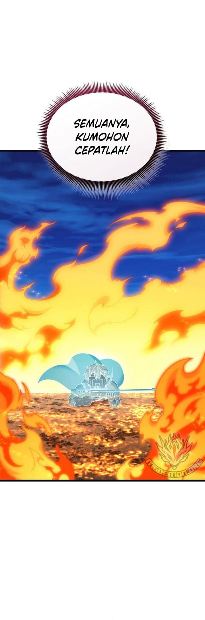 image-komik-arcane-sniper-chapter-158-7/47