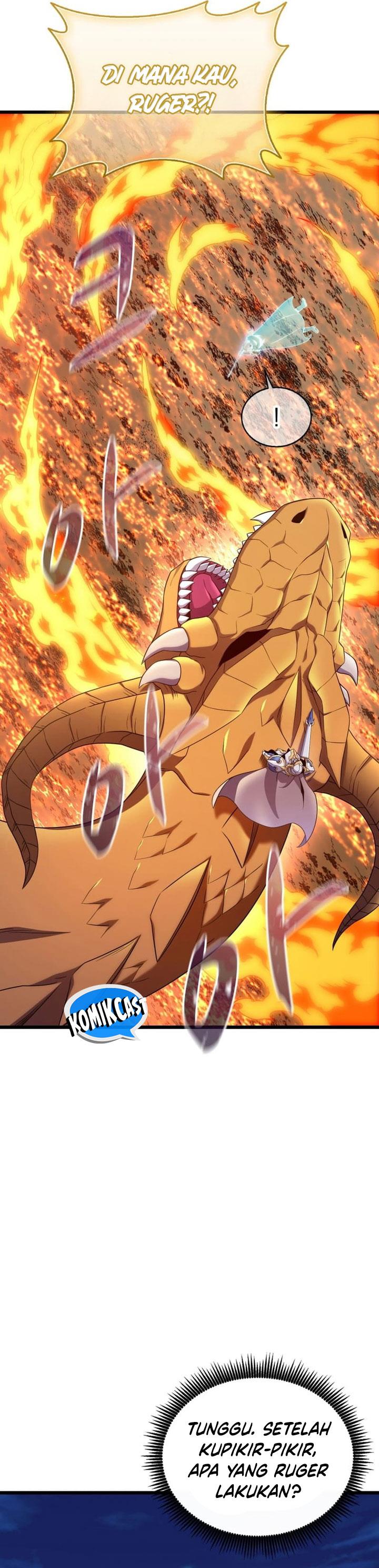 image-komik-arcane-sniper-chapter-158-8/47