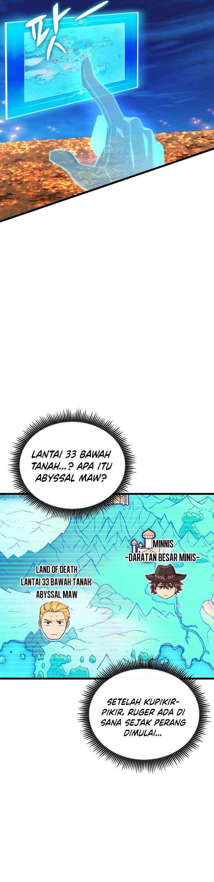 image-komik-arcane-sniper-chapter-158-9/47