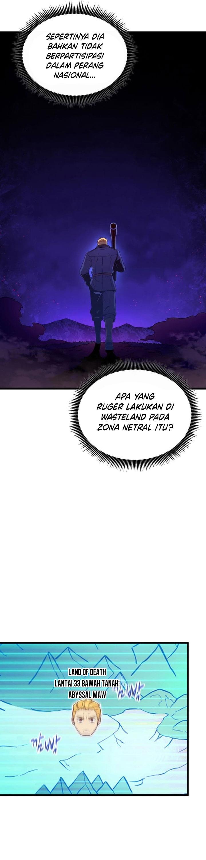 image-komik-arcane-sniper-chapter-158-10/47