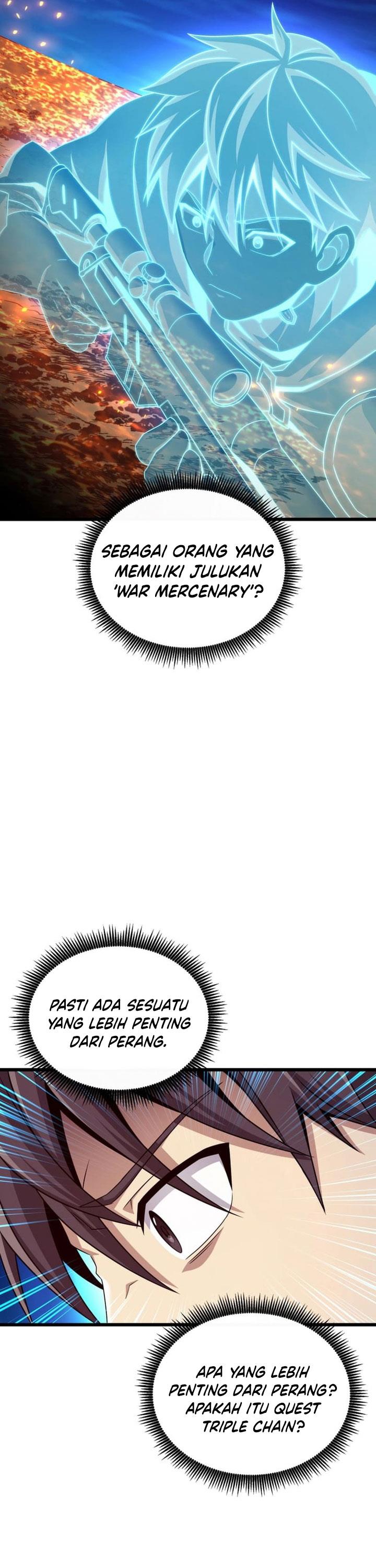 image-komik-arcane-sniper-chapter-158-12/47