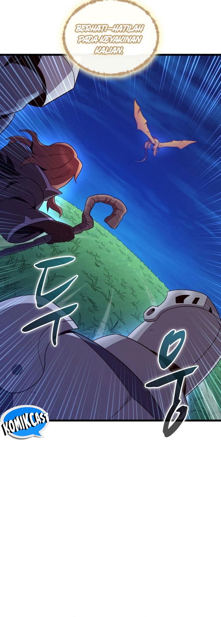 image-komik-arcane-sniper-chapter-158-16/47