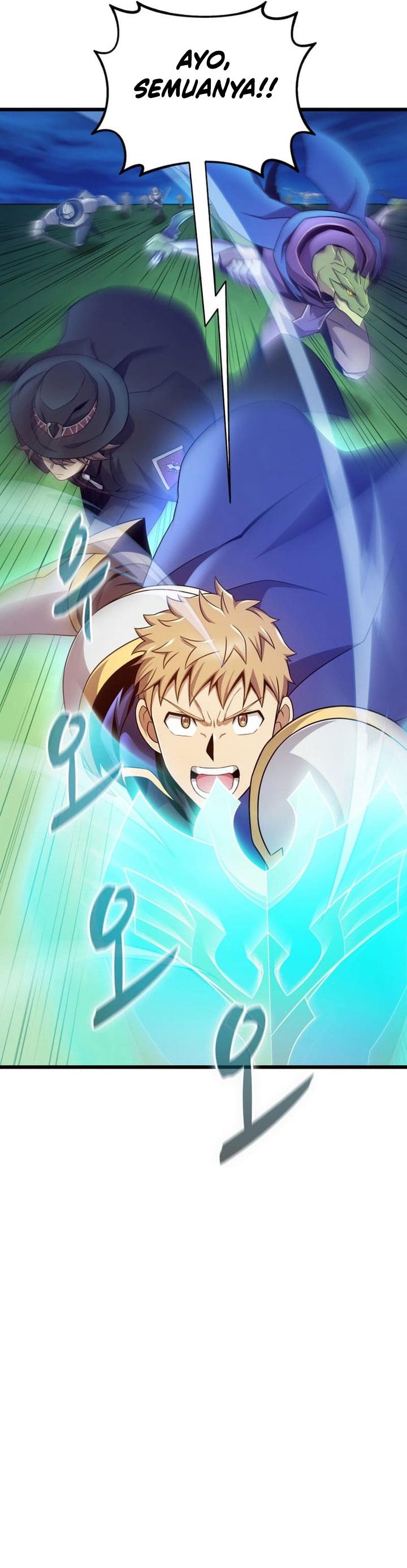 image-komik-arcane-sniper-chapter-158-17/47