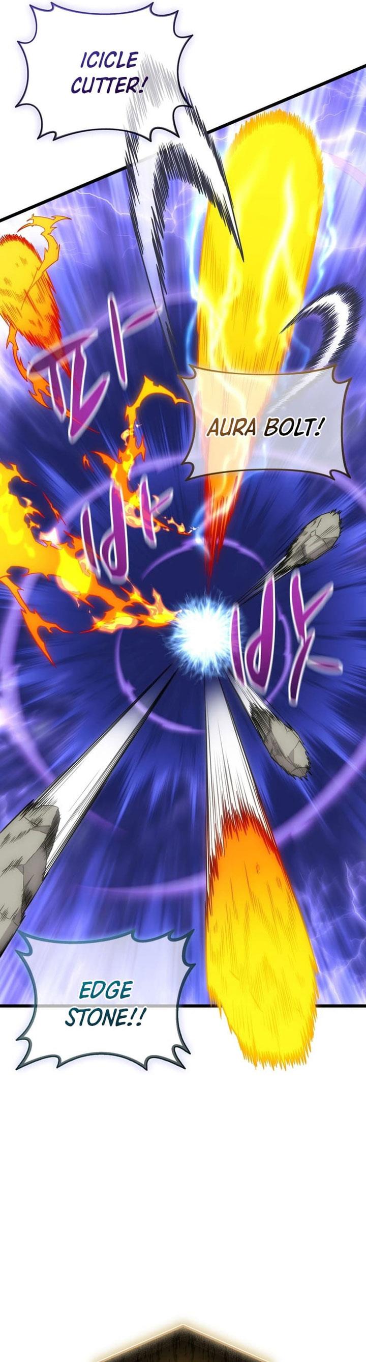 image-komik-arcane-sniper-chapter-158-19/47