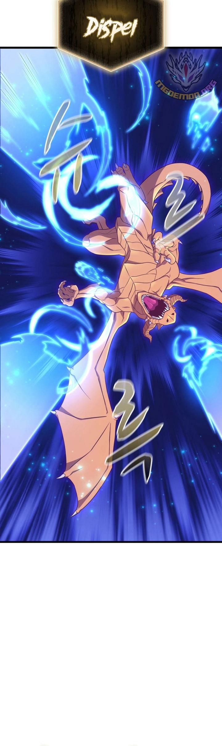 image-komik-arcane-sniper-chapter-158-20/47