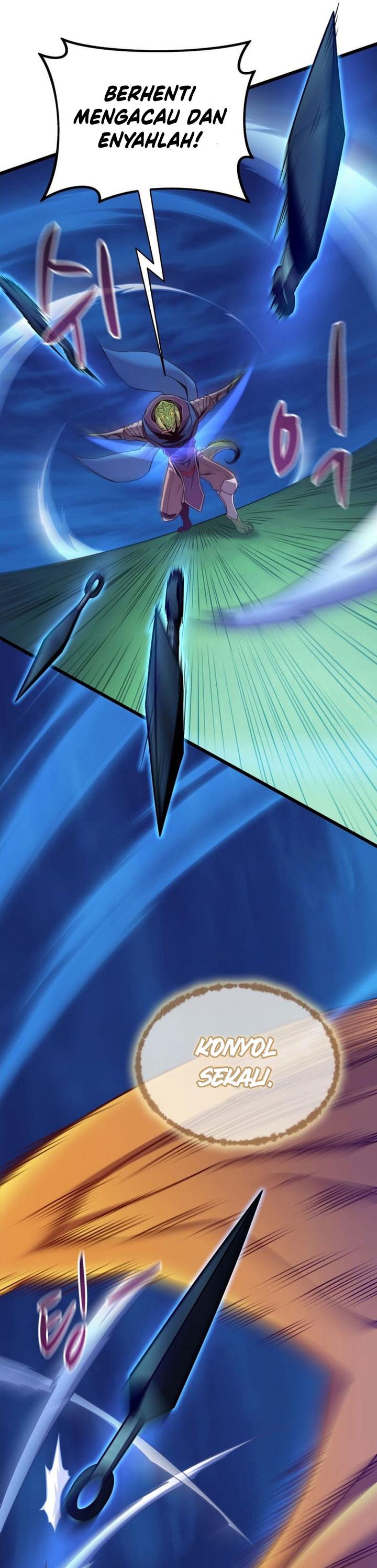 image-komik-arcane-sniper-chapter-158-22/47