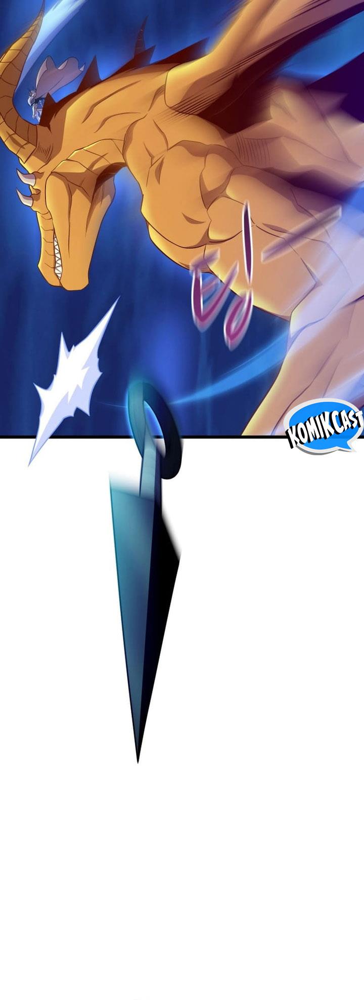 image-komik-arcane-sniper-chapter-158-23/47