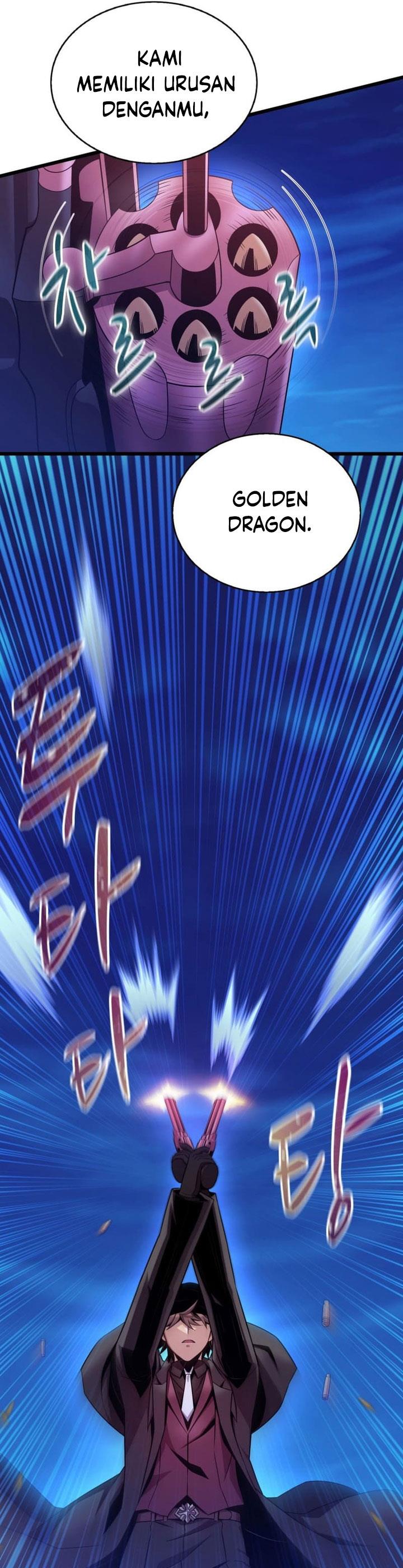 image-komik-arcane-sniper-chapter-158-24/47