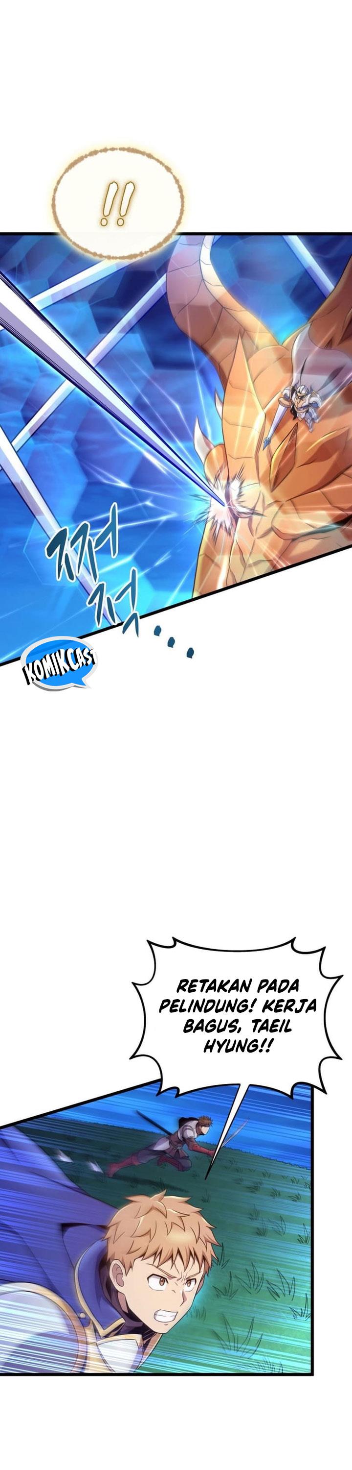 image-komik-arcane-sniper-chapter-158-26/47