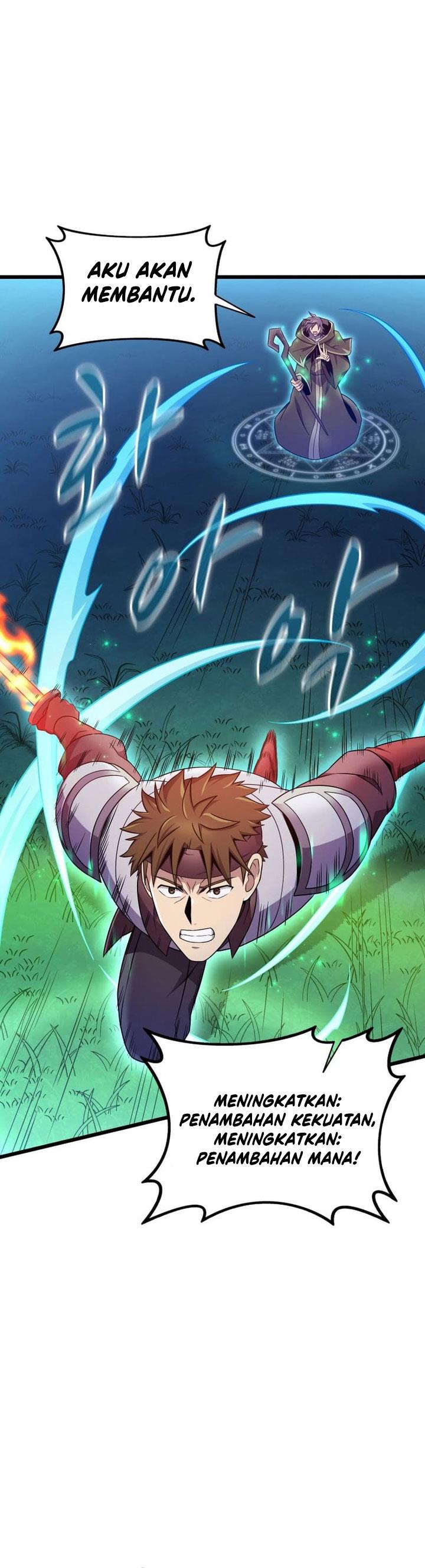 image-komik-arcane-sniper-chapter-158-27/47