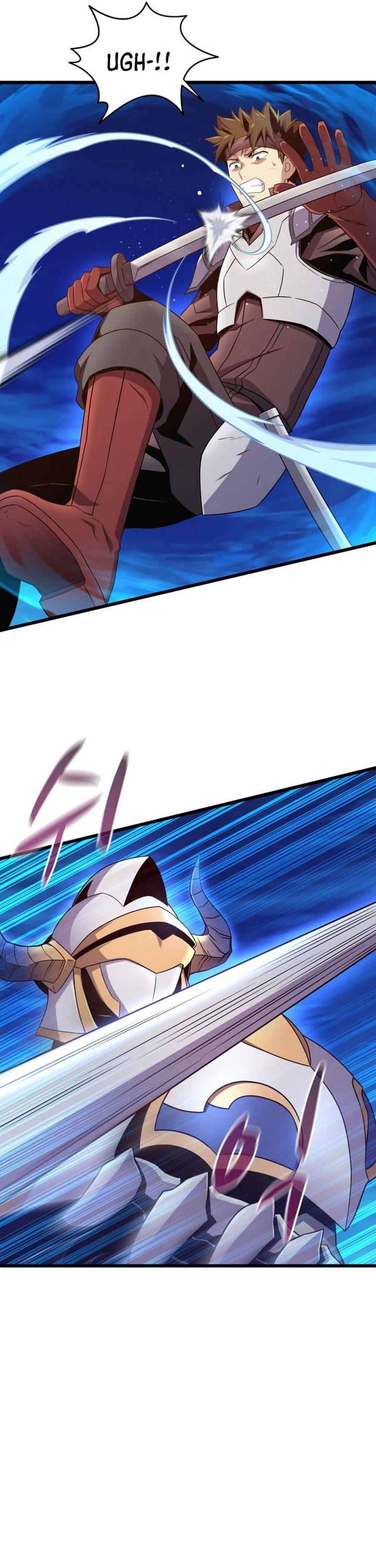 image-komik-arcane-sniper-chapter-158-32/47