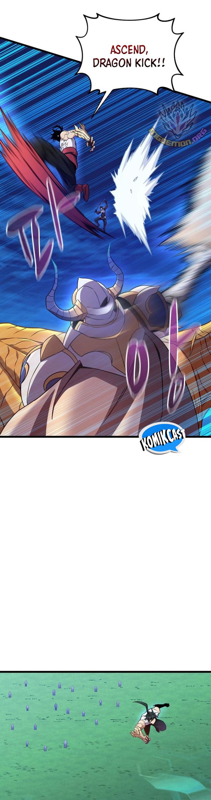 image-komik-arcane-sniper-chapter-158-33/47