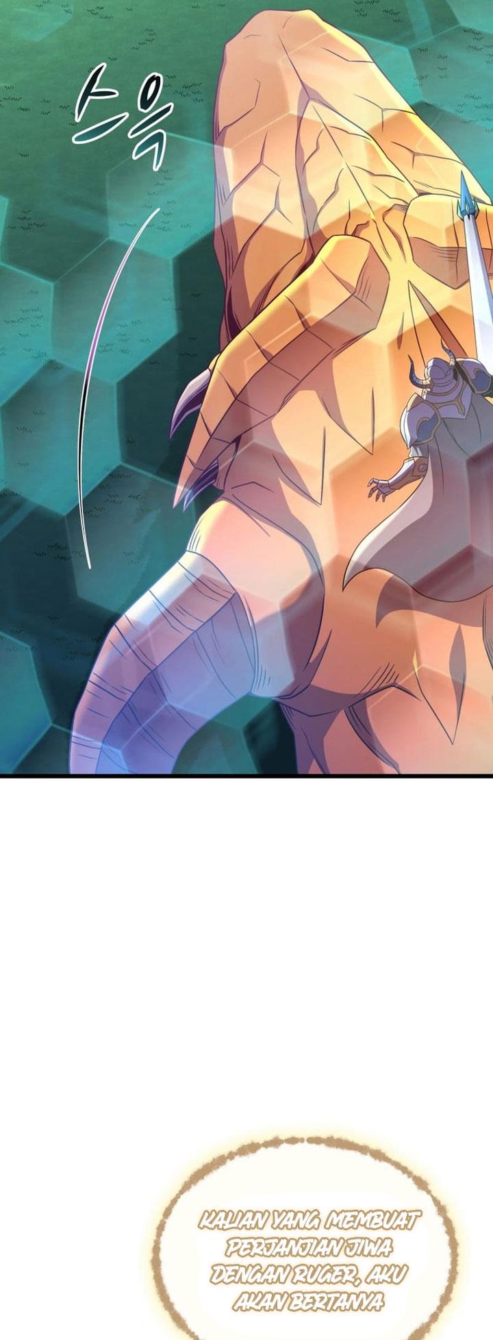 image-komik-arcane-sniper-chapter-158-34/47