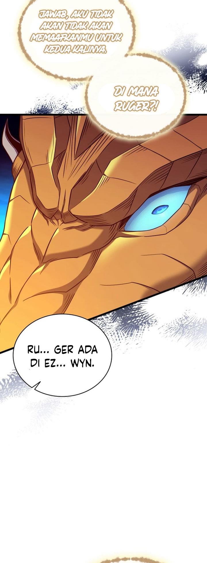 image-komik-arcane-sniper-chapter-158-37/47