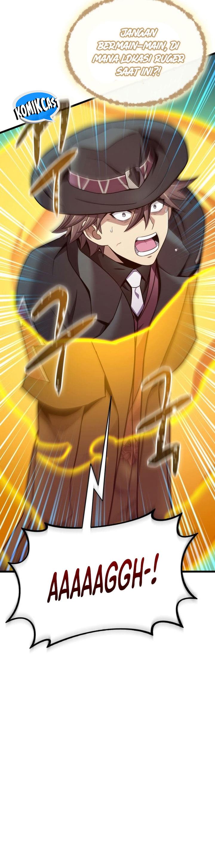 image-komik-arcane-sniper-chapter-158-38/47