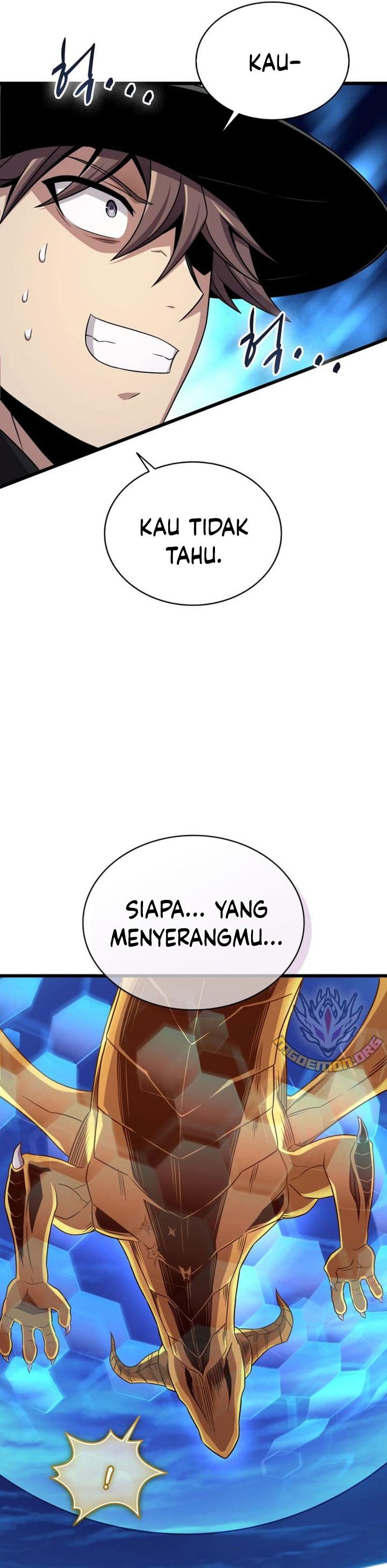 image-komik-arcane-sniper-chapter-158-39/47