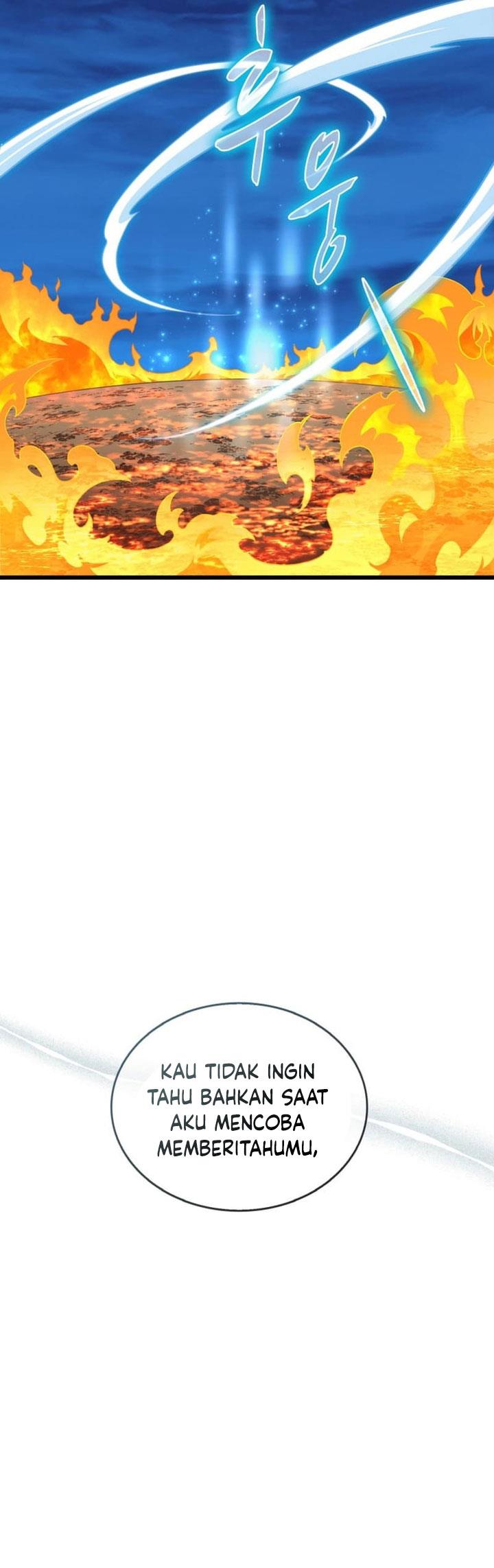 image-komik-arcane-sniper-chapter-158-40/47