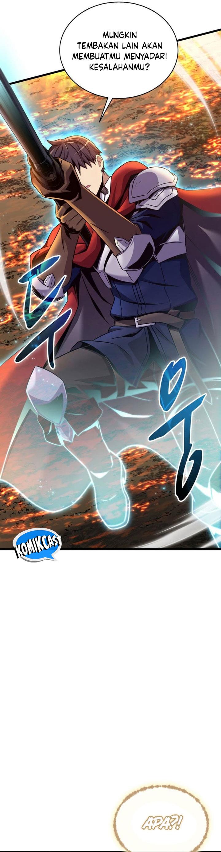 image-komik-arcane-sniper-chapter-158-41/47