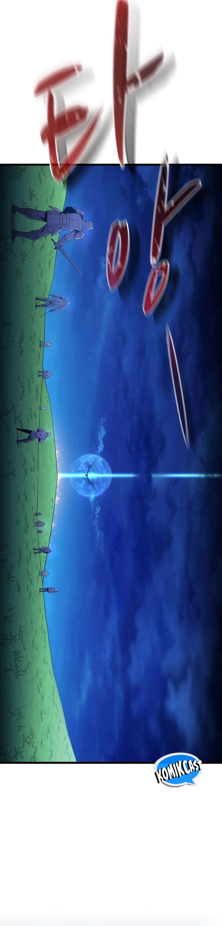 image-komik-arcane-sniper-chapter-158-43/47