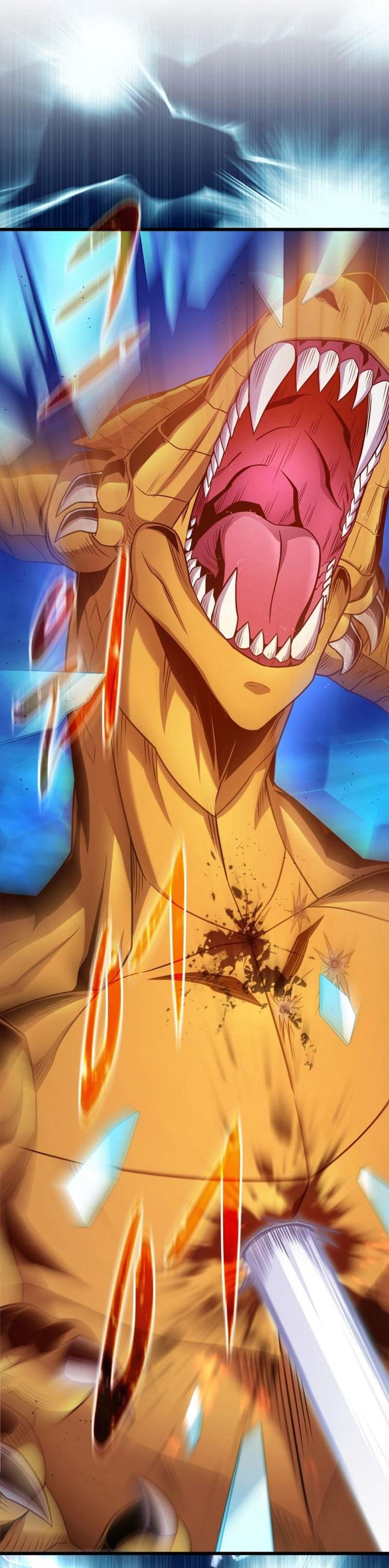 image-komik-arcane-sniper-chapter-158-44/47