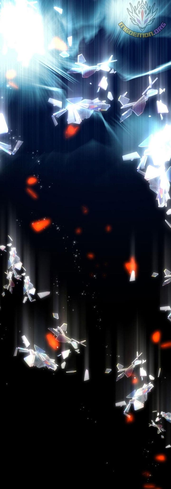 image-komik-arcane-sniper-chapter-158-45/47