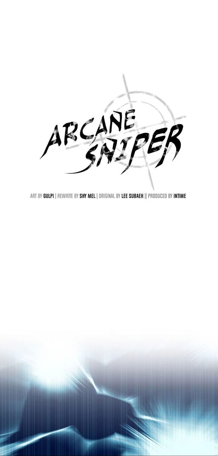 image-komik-arcane-sniper-chapter-159-0/49