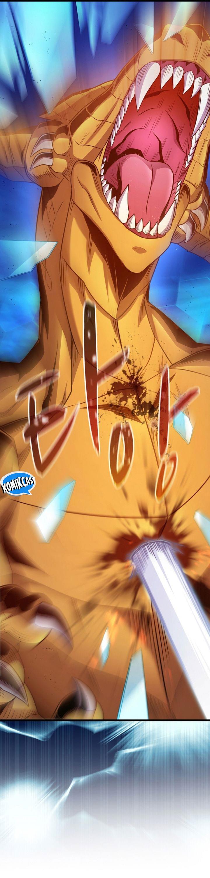 image-komik-arcane-sniper-chapter-159-1/49