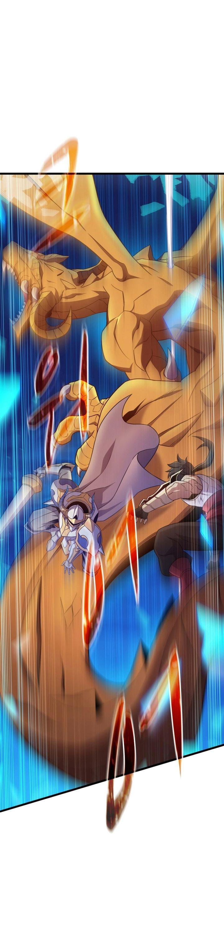 image-komik-arcane-sniper-chapter-159-2/49