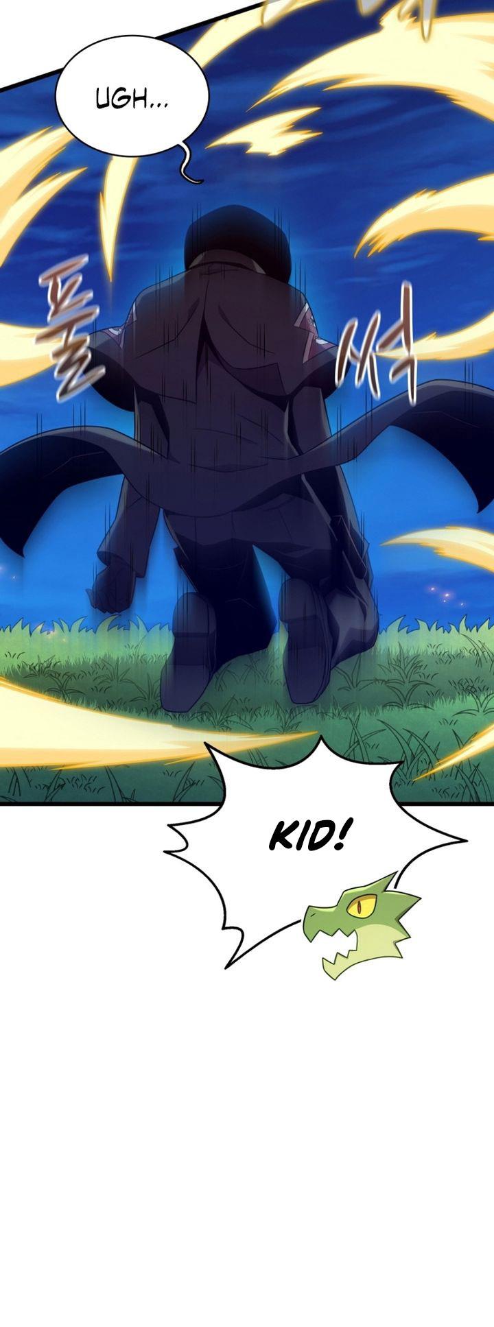 image-komik-arcane-sniper-chapter-159-4/49