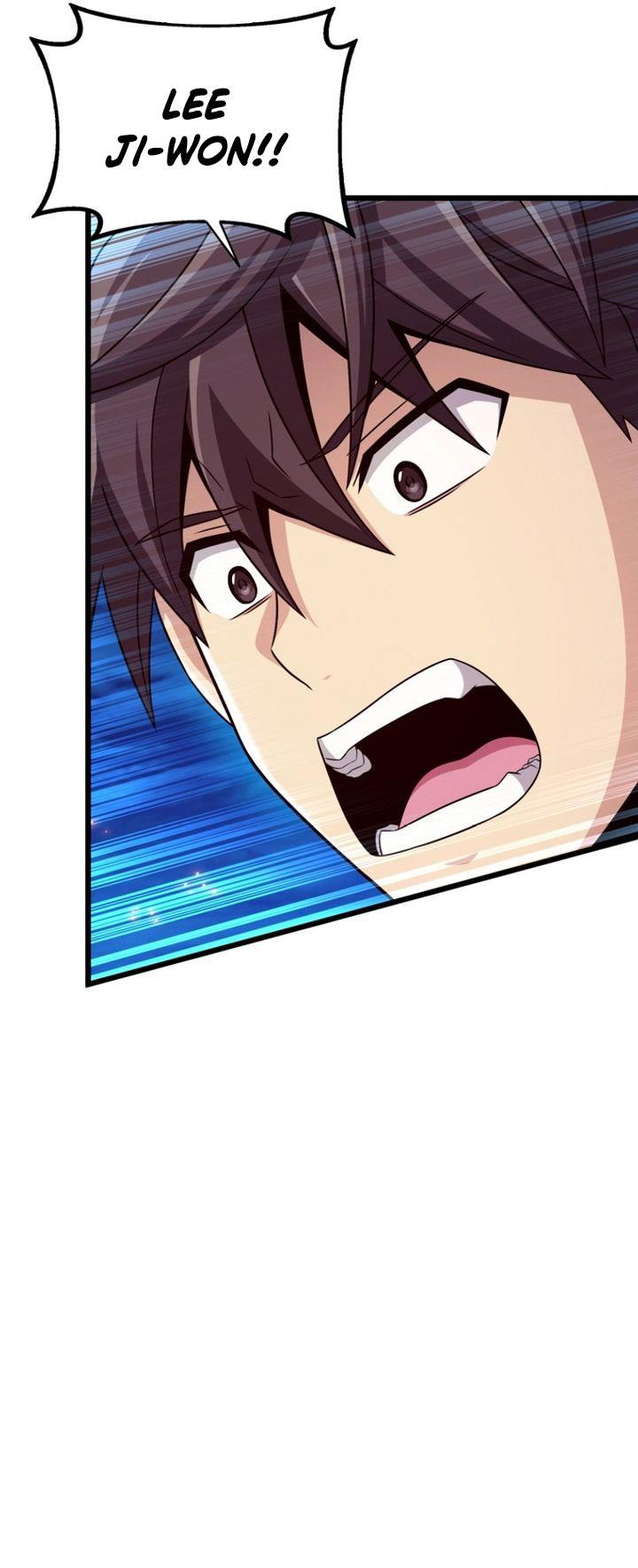 image-komik-arcane-sniper-chapter-159-5/49