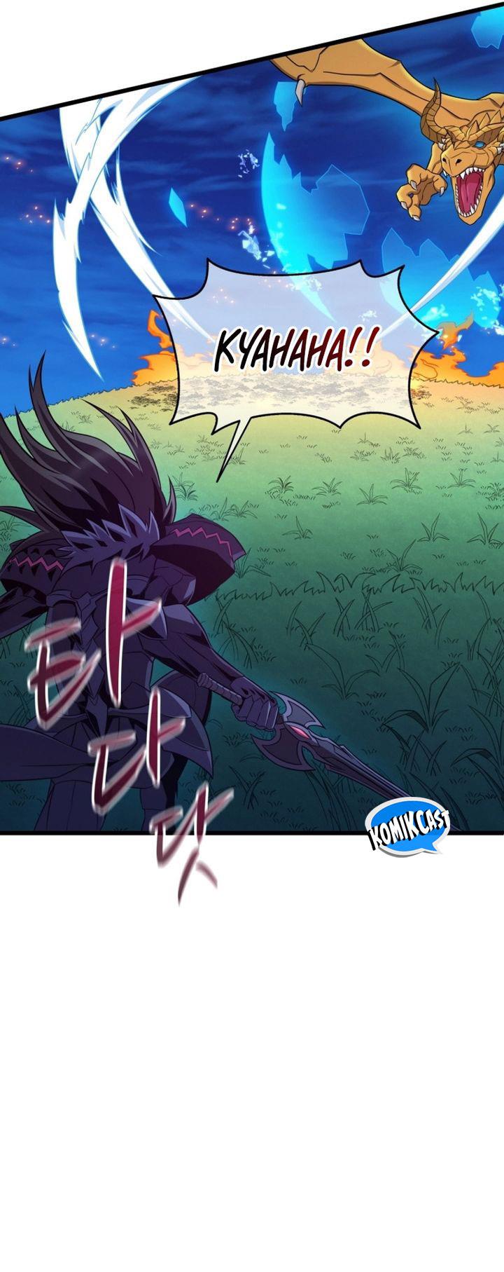 image-komik-arcane-sniper-chapter-159-6/49