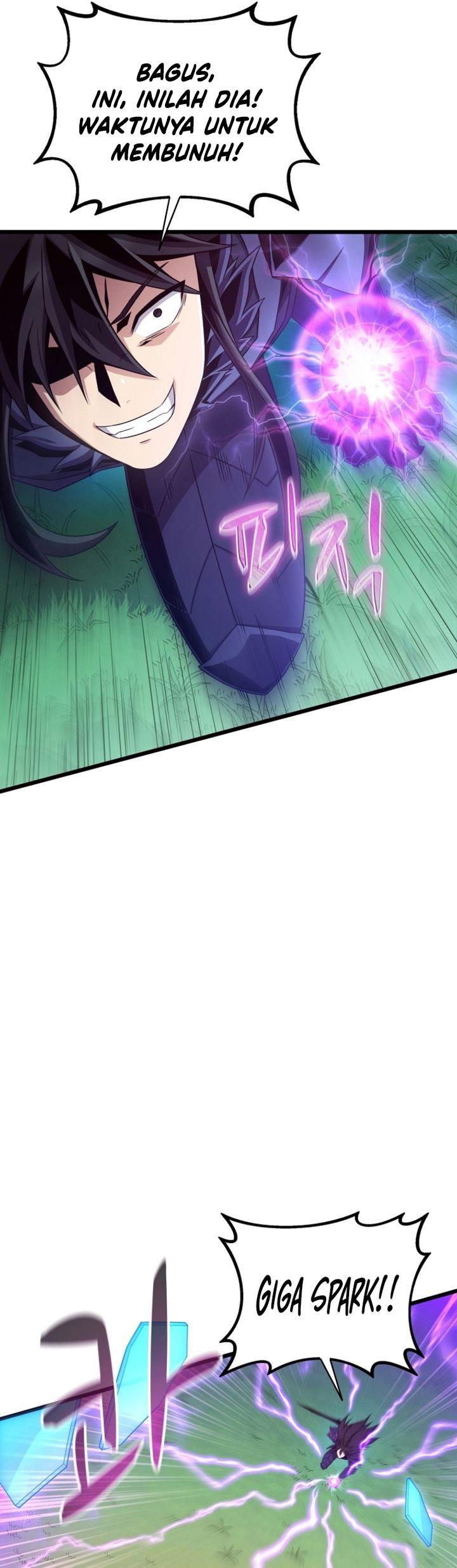 image-komik-arcane-sniper-chapter-159-7/49