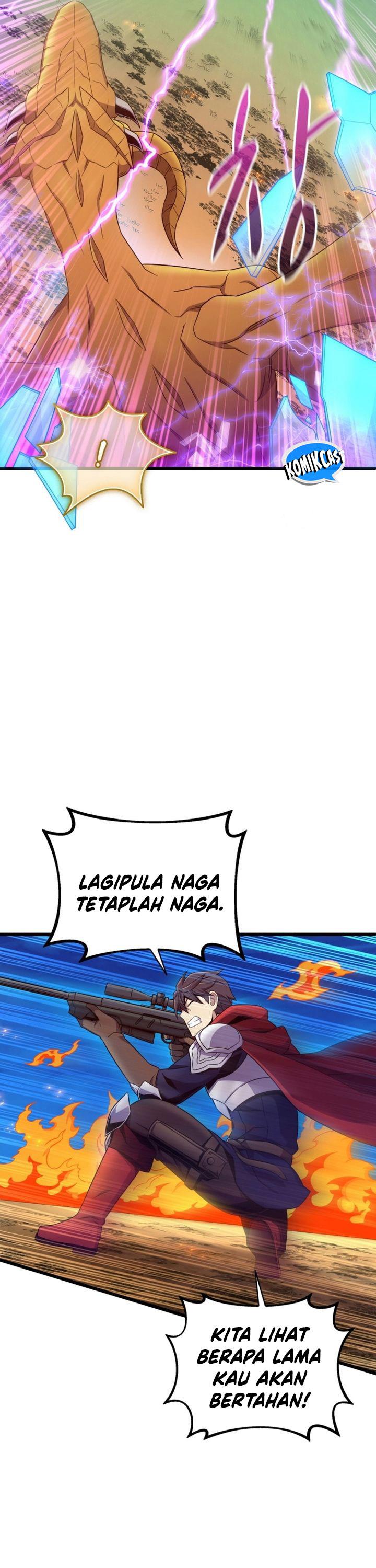 image-komik-arcane-sniper-chapter-159-8/49