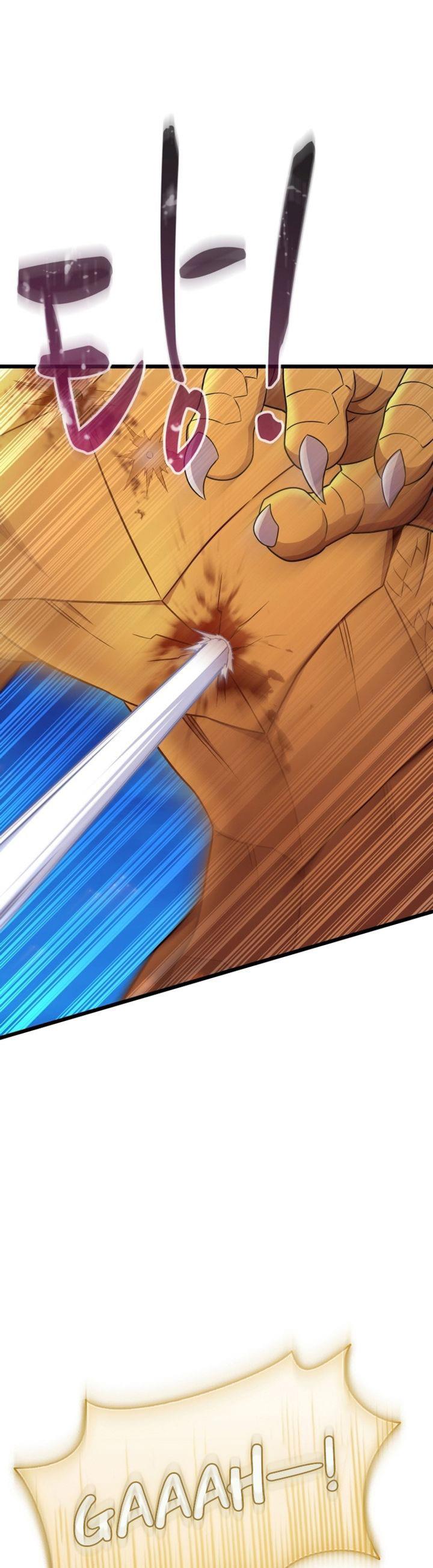 image-komik-arcane-sniper-chapter-159-9/49