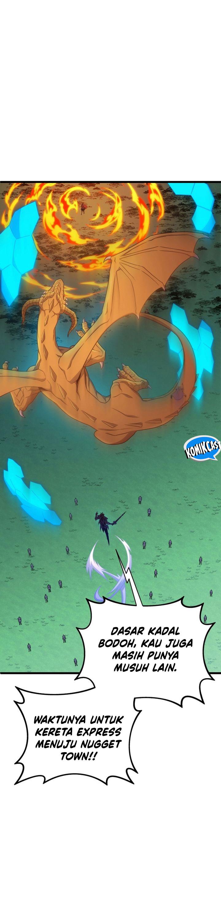 image-komik-arcane-sniper-chapter-159-11/49