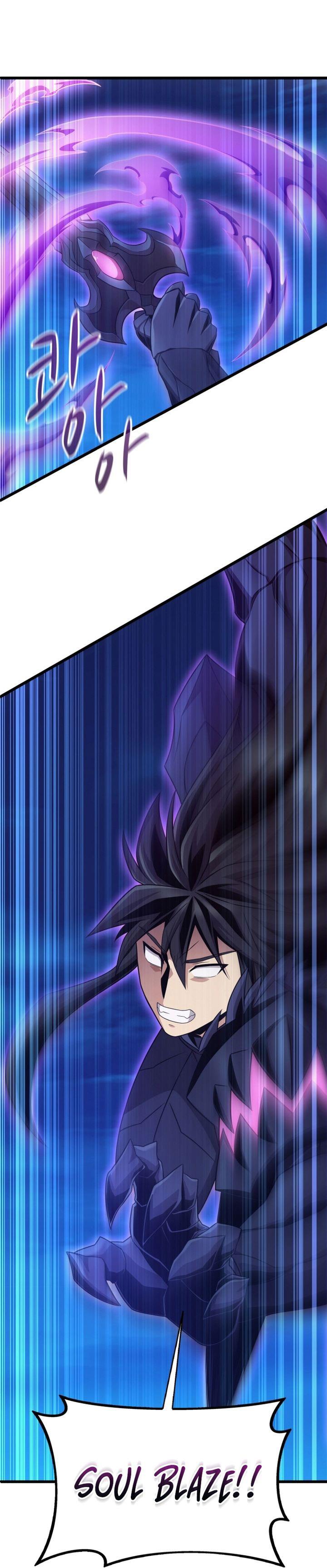 image-komik-arcane-sniper-chapter-159-12/49