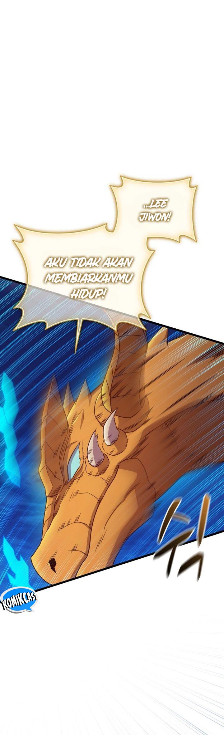 image-komik-arcane-sniper-chapter-159-13/49