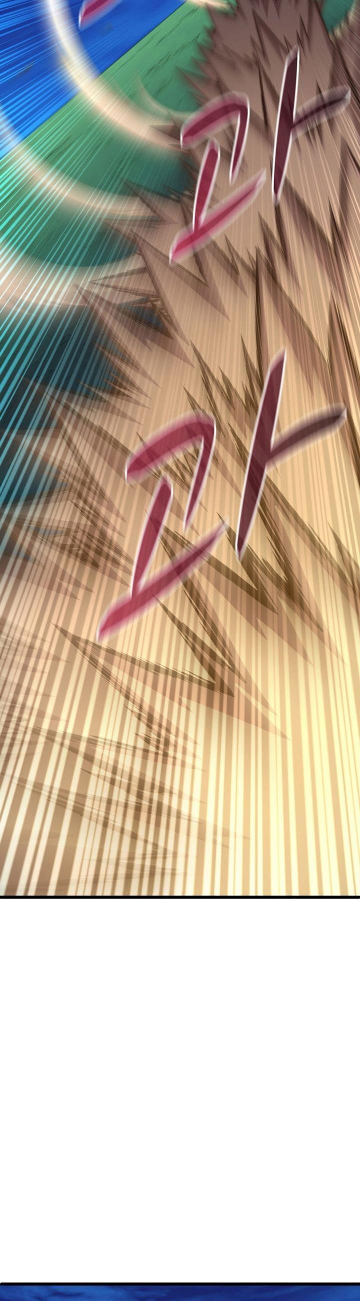 image-komik-arcane-sniper-chapter-159-17/49