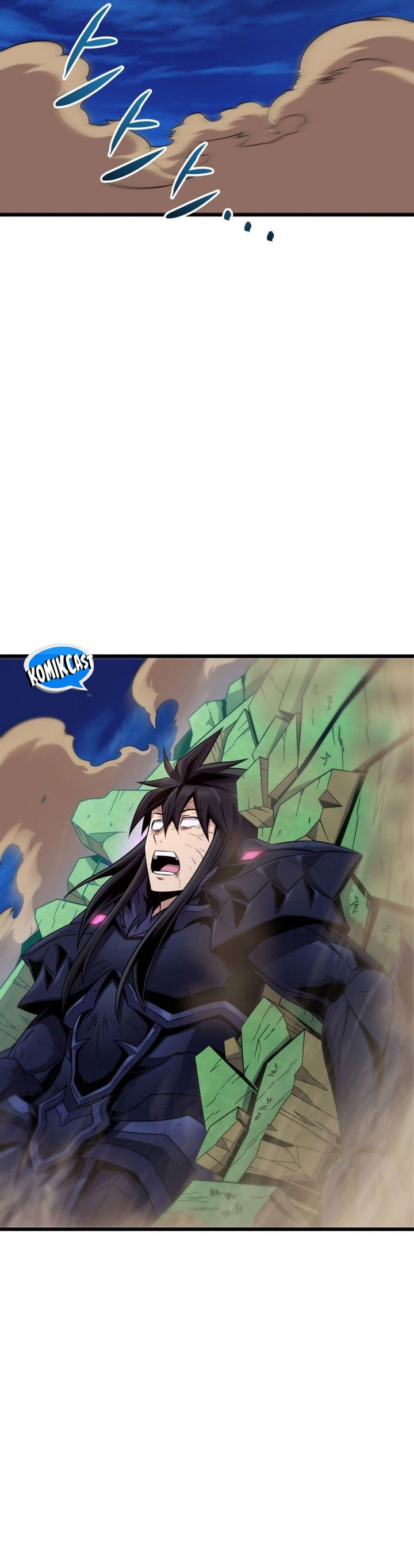 image-komik-arcane-sniper-chapter-159-18/49