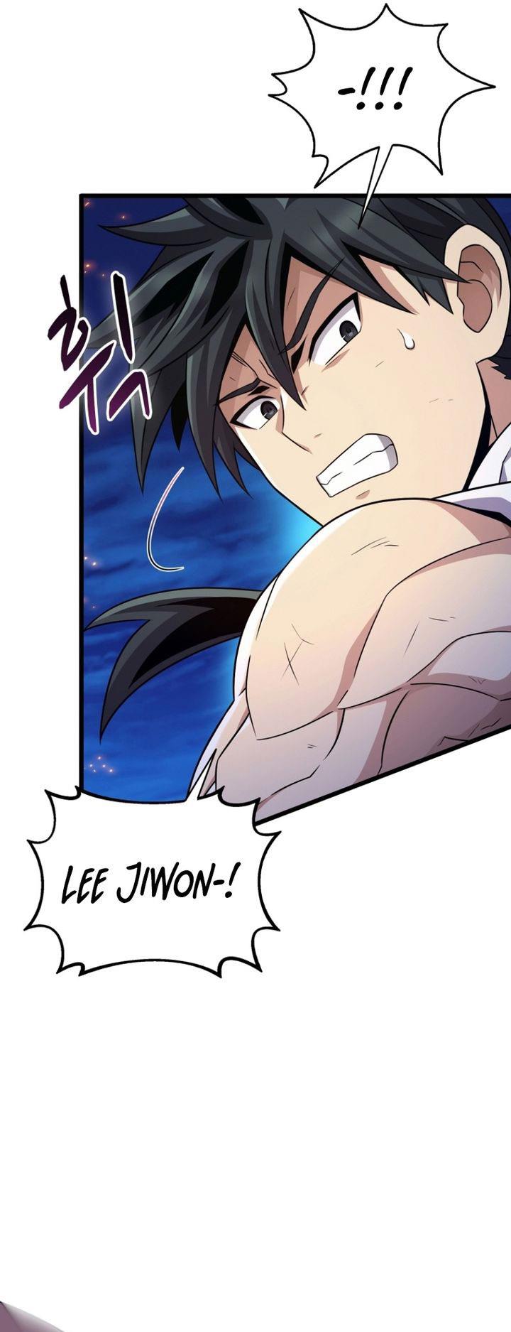 image-komik-arcane-sniper-chapter-159-19/49