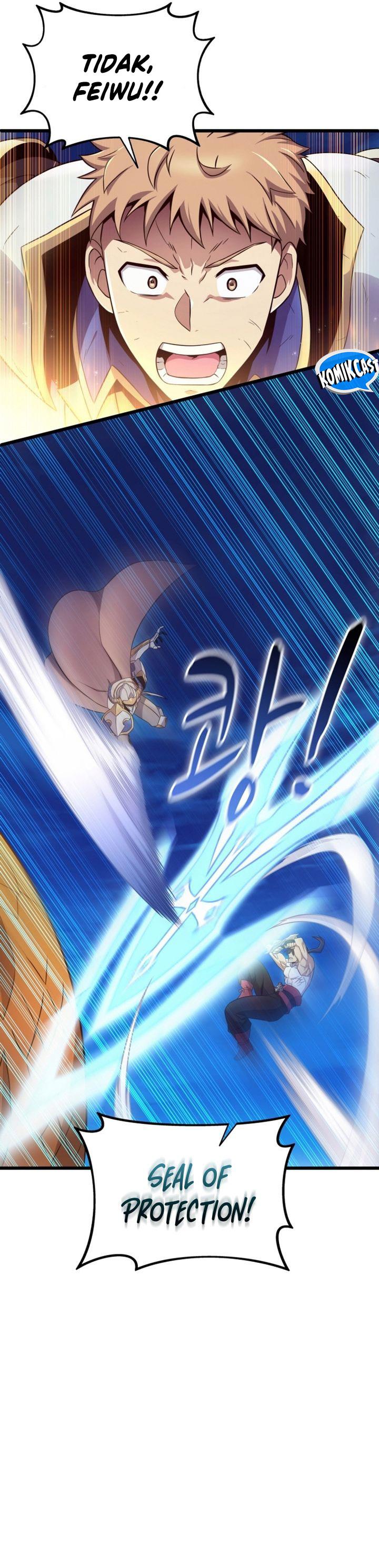 image-komik-arcane-sniper-chapter-159-21/49