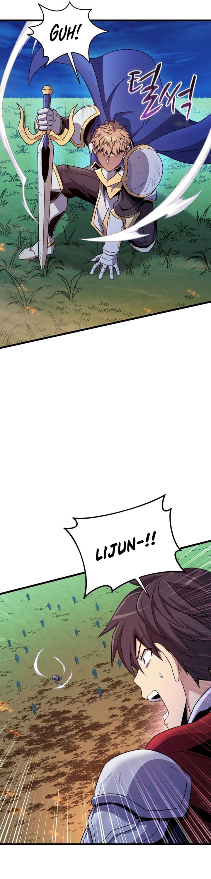 image-komik-arcane-sniper-chapter-159-22/49