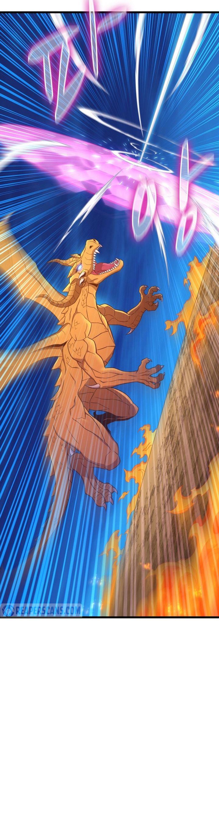 image-komik-arcane-sniper-chapter-159-25/49