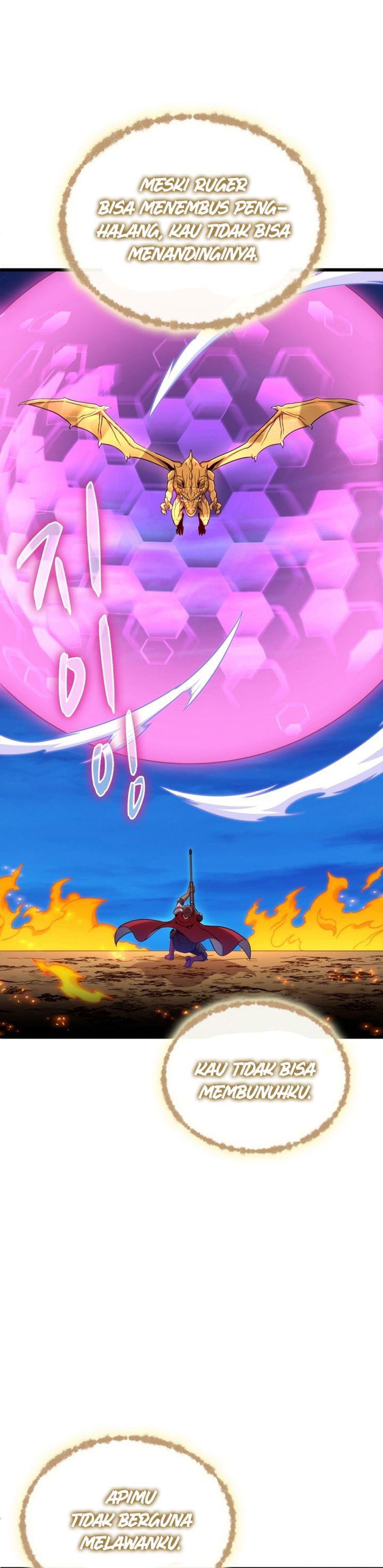 image-komik-arcane-sniper-chapter-159-27/49