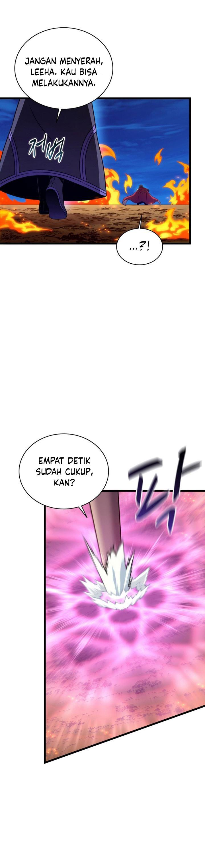 image-komik-arcane-sniper-chapter-159-29/49