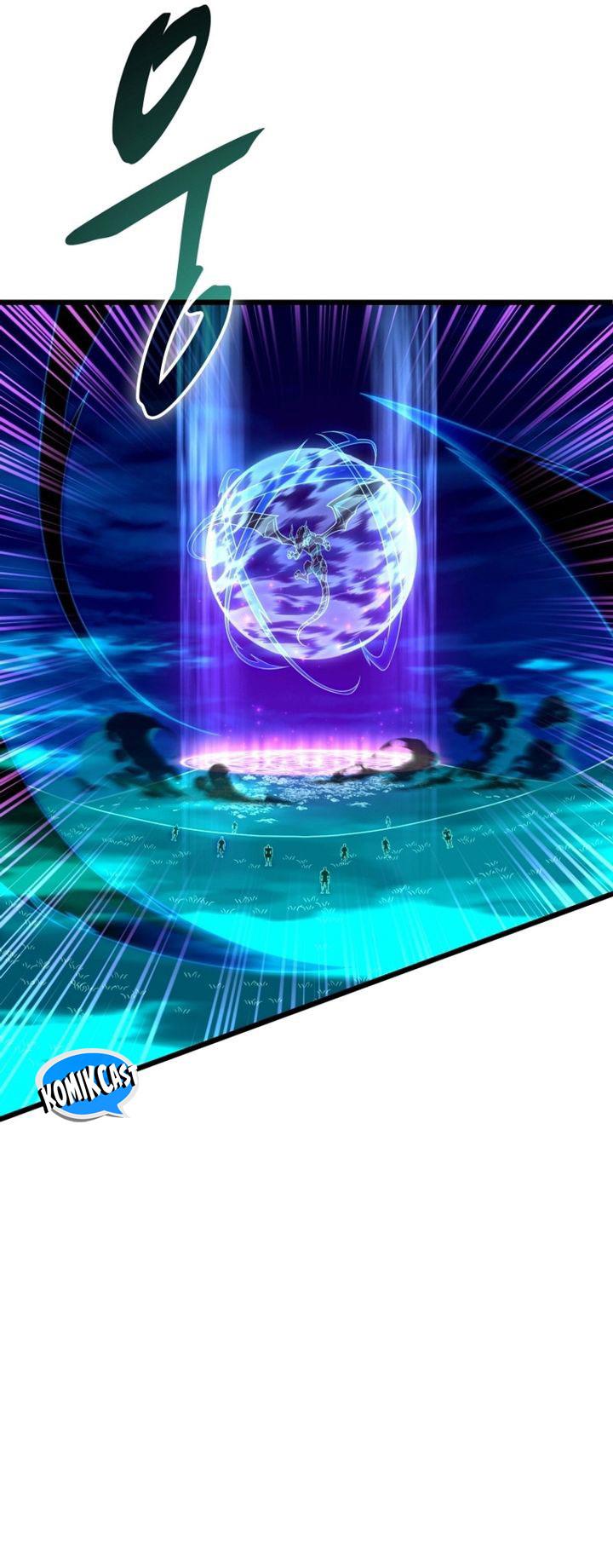 image-komik-arcane-sniper-chapter-159-31/49