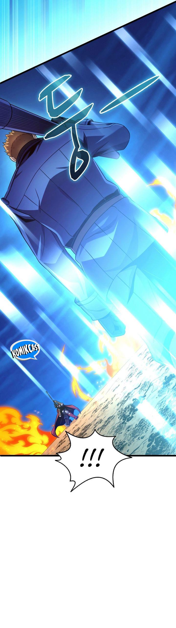 image-komik-arcane-sniper-chapter-159-36/49