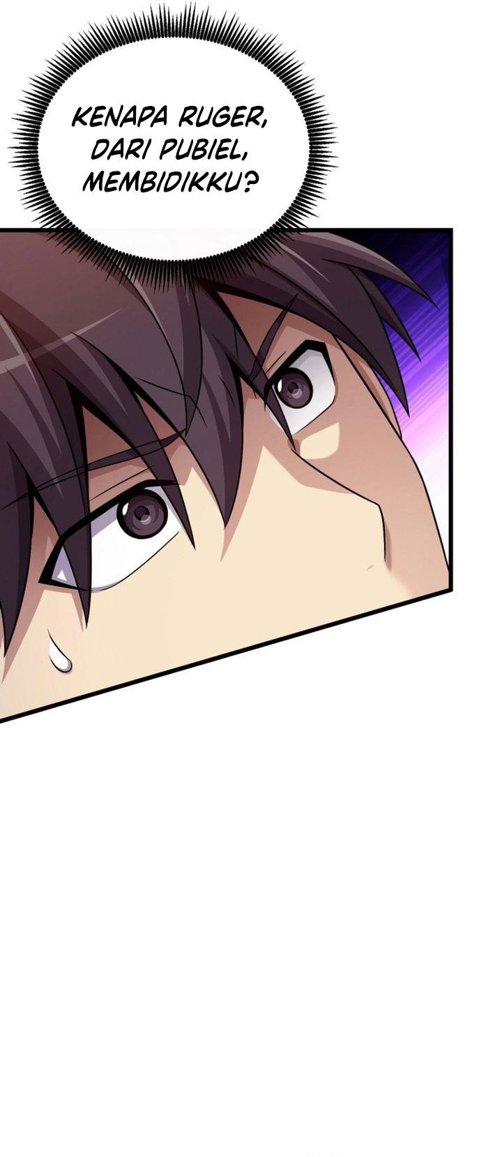 image-komik-arcane-sniper-chapter-159-39/49